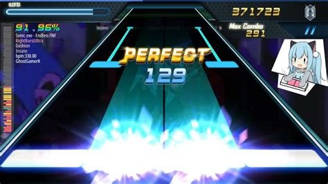 osu mania 4k beatmap pack|Looking for massive osu mania 4k beatmap pack : r/osugame.